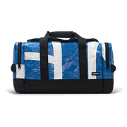 Rio Duffle