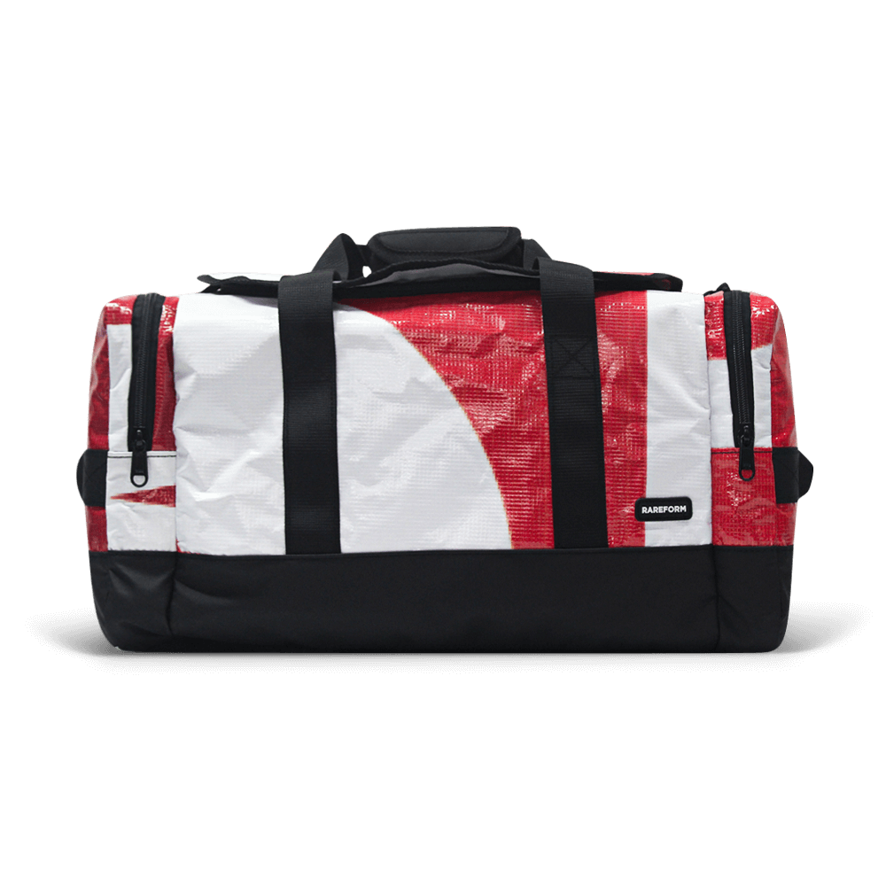 Rio Duffle