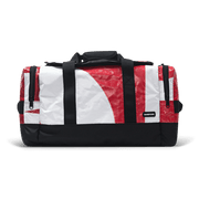 Rio Duffle