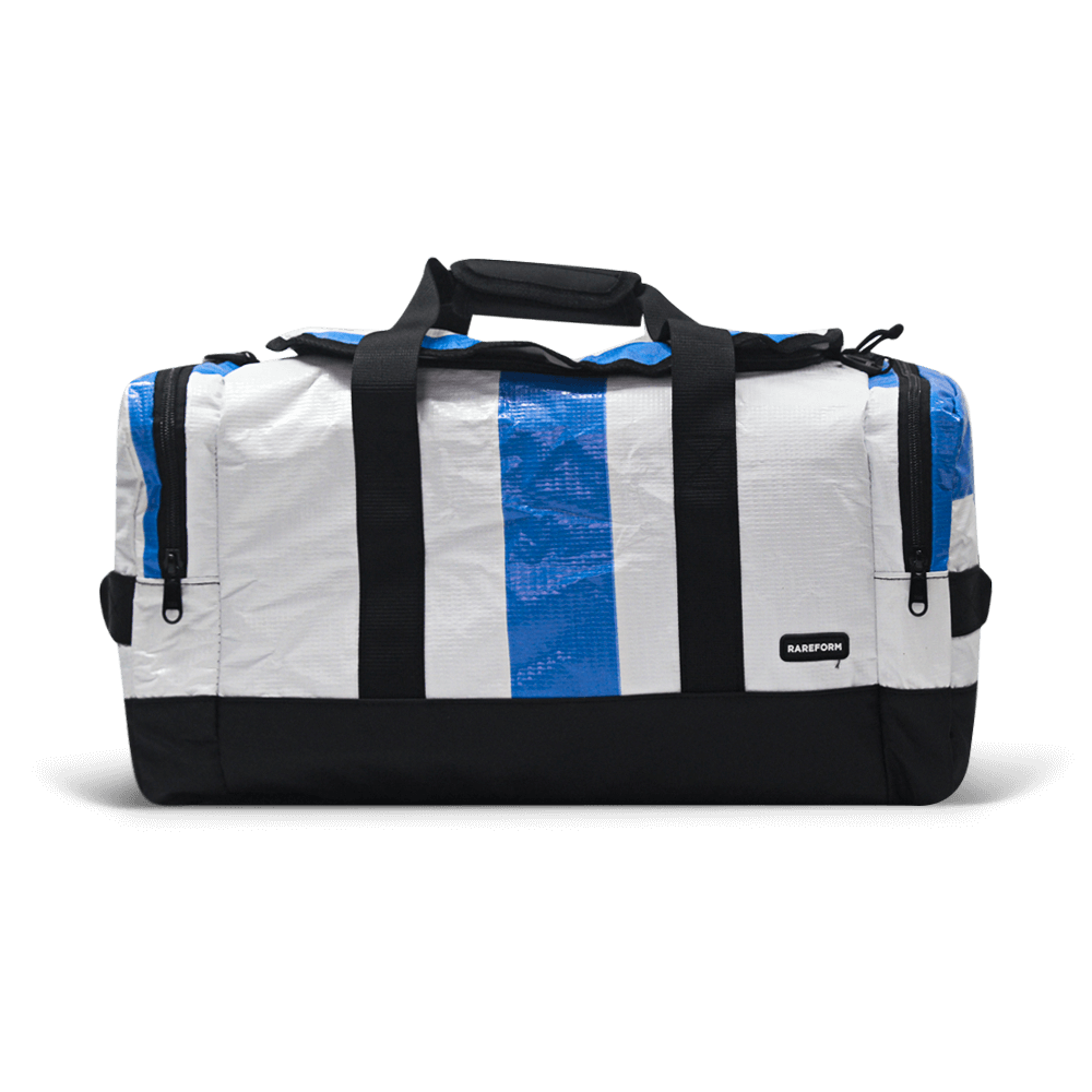 Rio Duffle