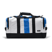 Rio Duffle