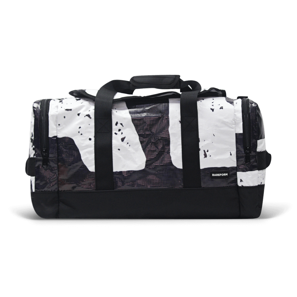 Rio Duffle