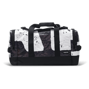 Rio Duffle