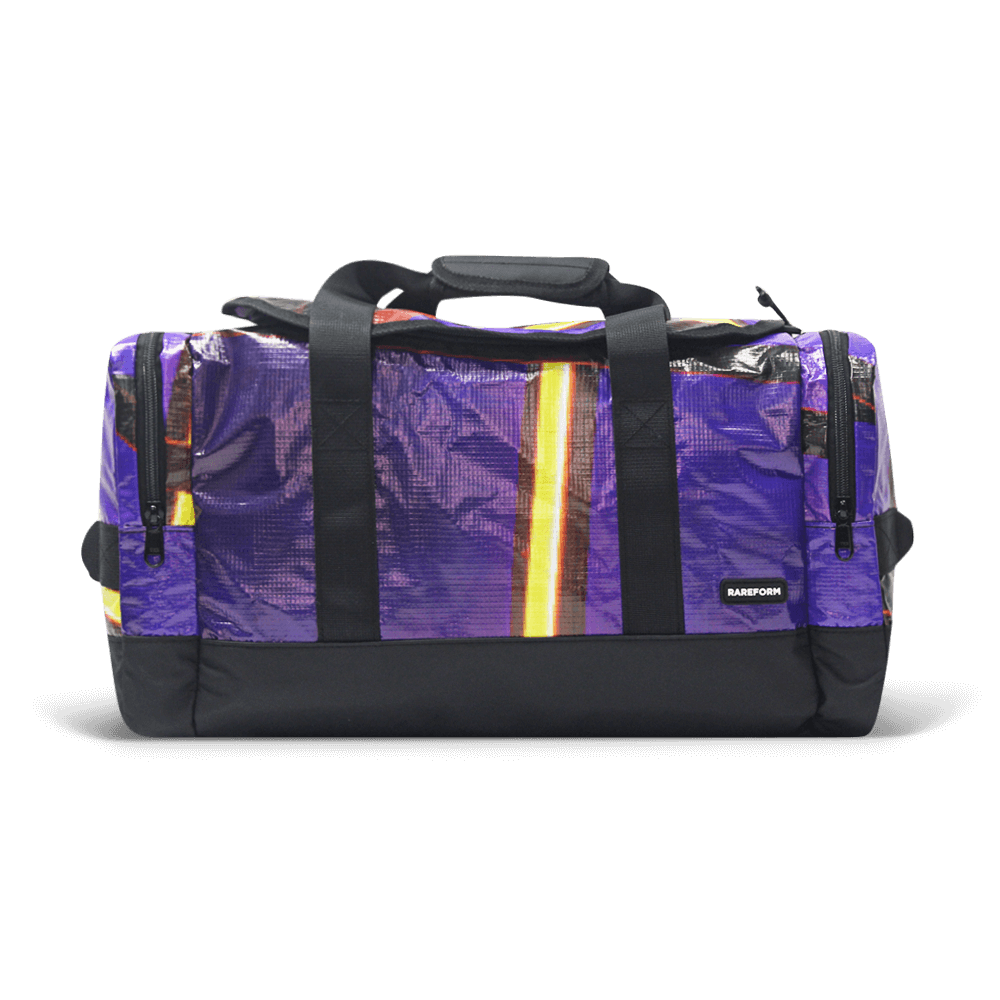Rio Duffle