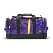Rio Duffle