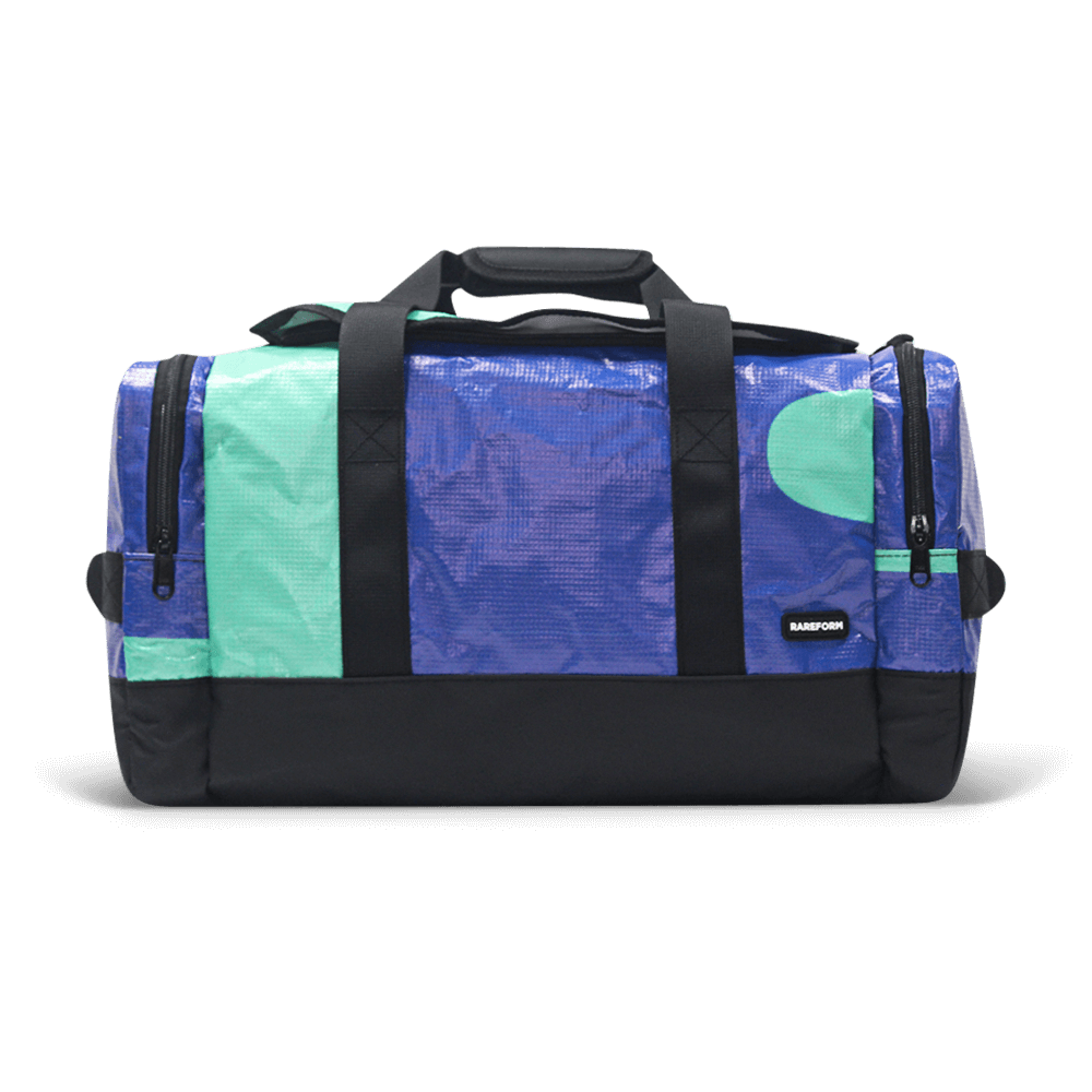 Rio Duffle