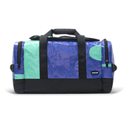 Rio Duffle