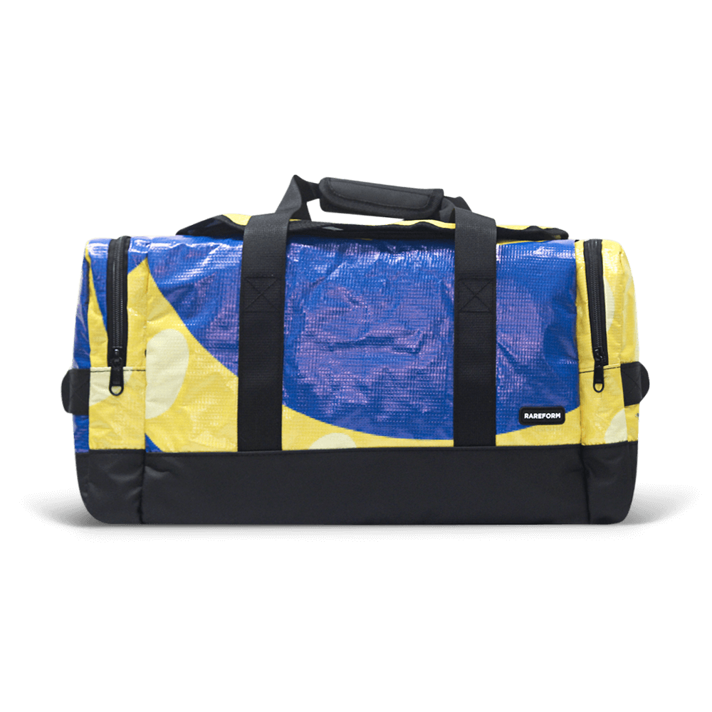 Rio Duffle