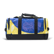 Rio Duffle