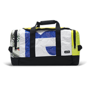 Rio Duffle