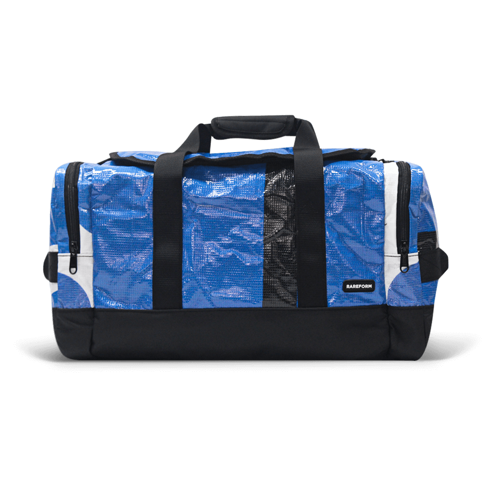 Rio Duffle