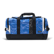 Rio Duffle
