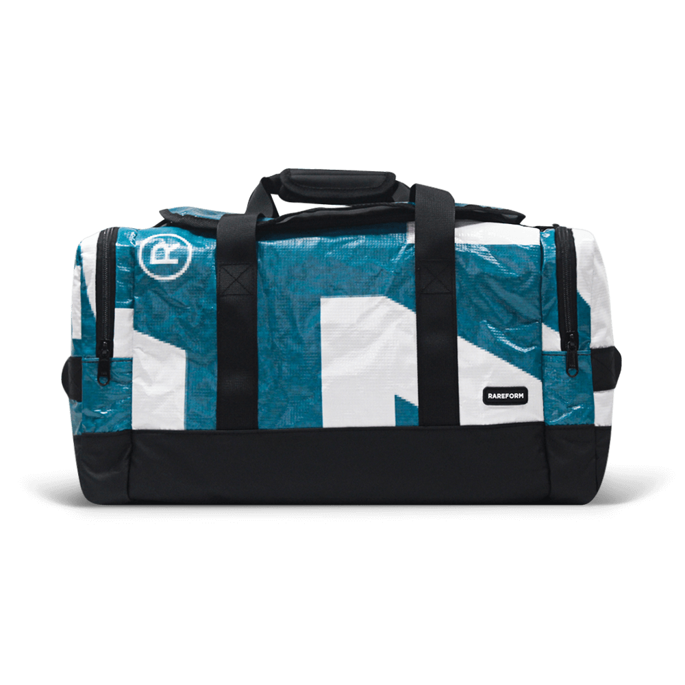 Rio Duffle
