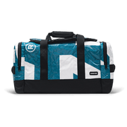 Rio Duffle