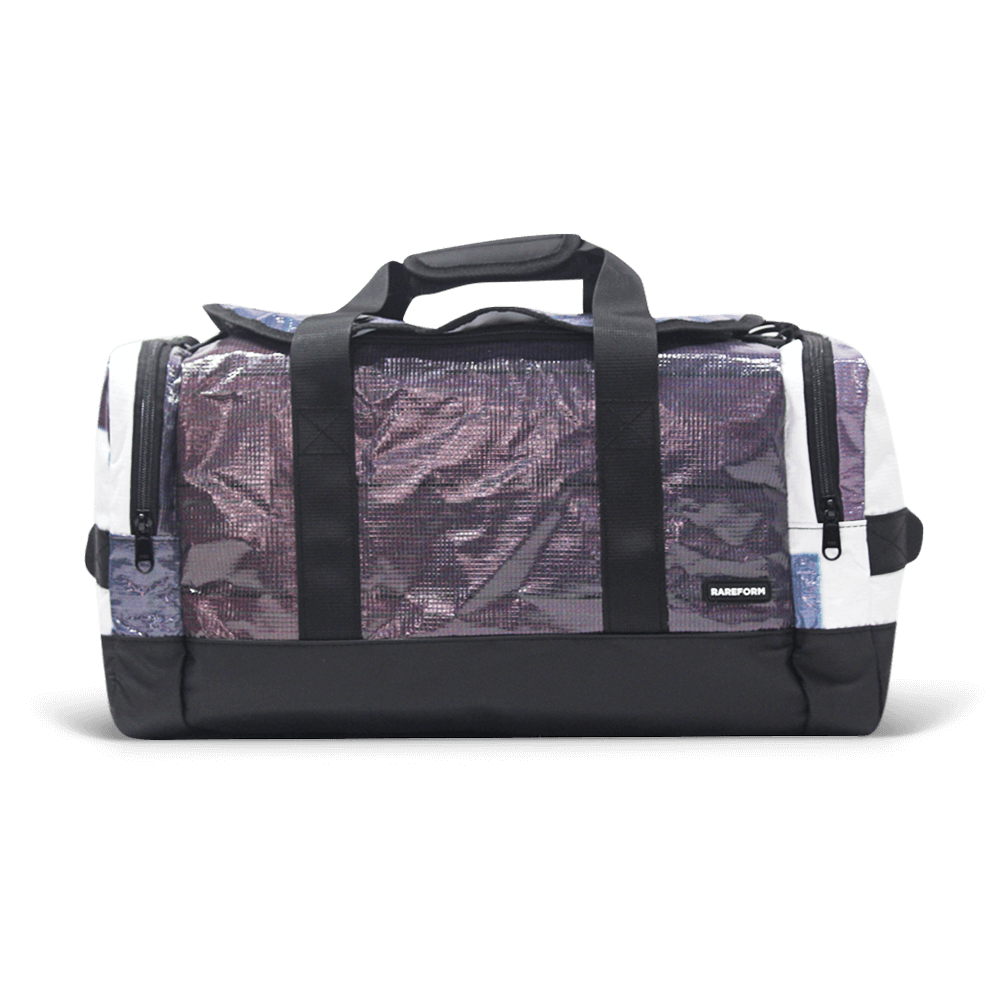 Rio Duffle