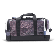 Rio Duffle