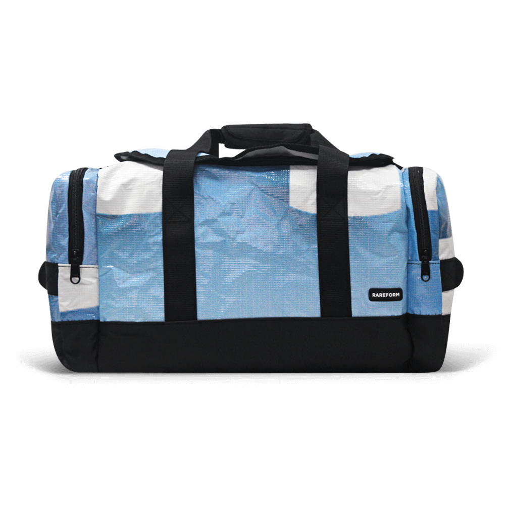 Rio Duffle