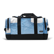 Rio Duffle