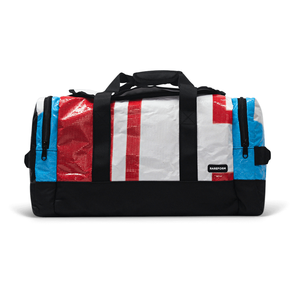 Rio Duffle