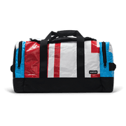 Rio Duffle