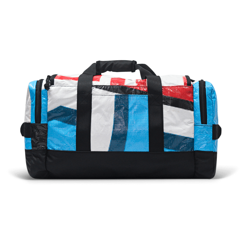 Rio Duffle