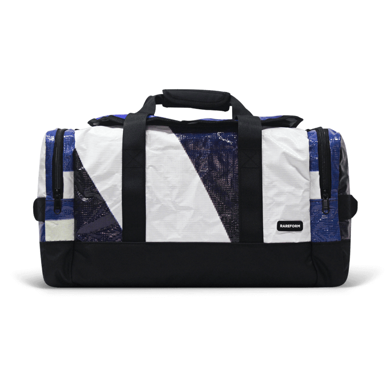 Rareform backpack review sales