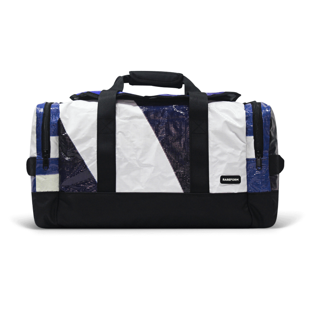 Rio Duffle
