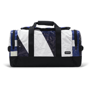 Rio Duffle