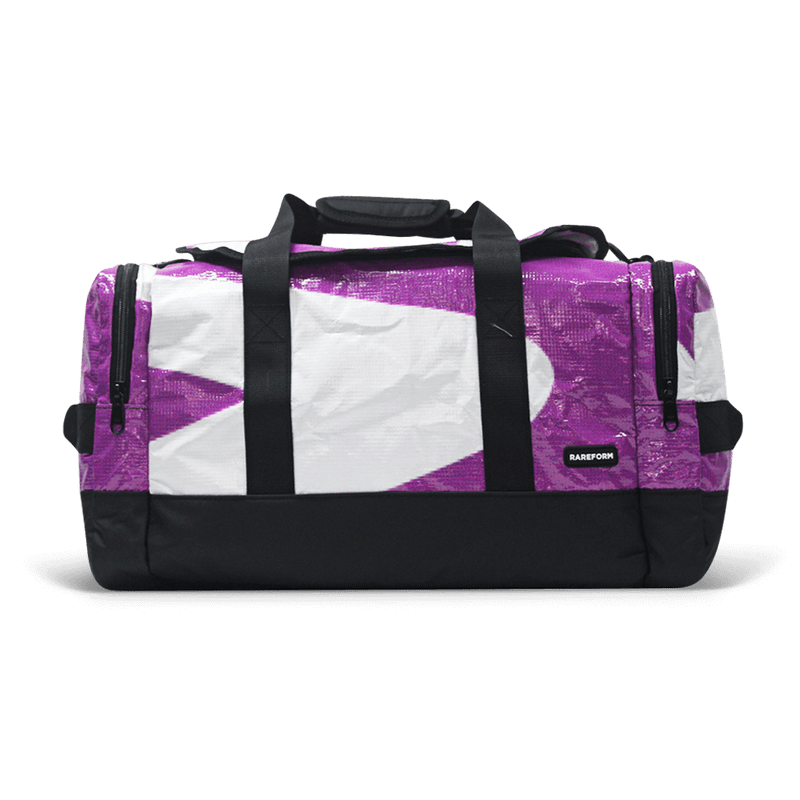 Rareform backpack review sales