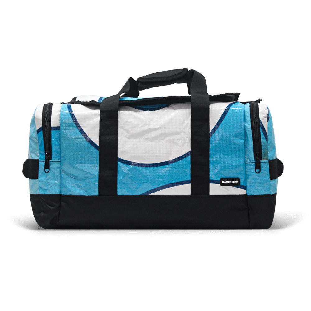 Rio Duffle
