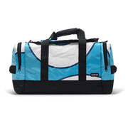 Rio Duffle