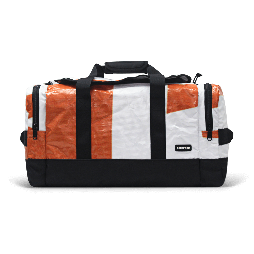 Rio Duffle
