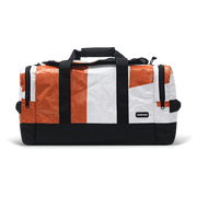 Rio Duffle