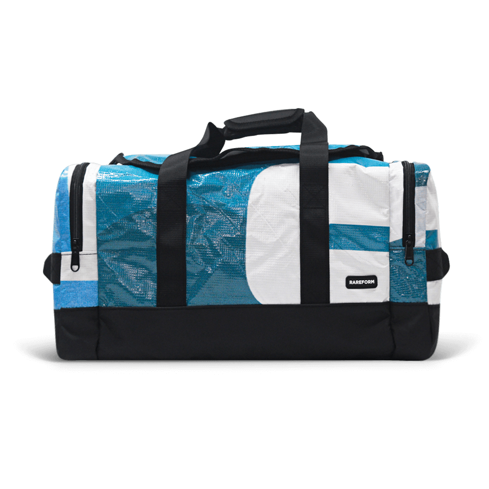 Rio Duffle