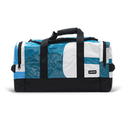 Rio Duffle