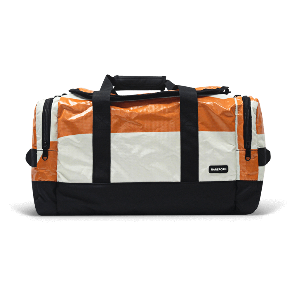 Rio Duffle