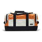 Rio Duffle