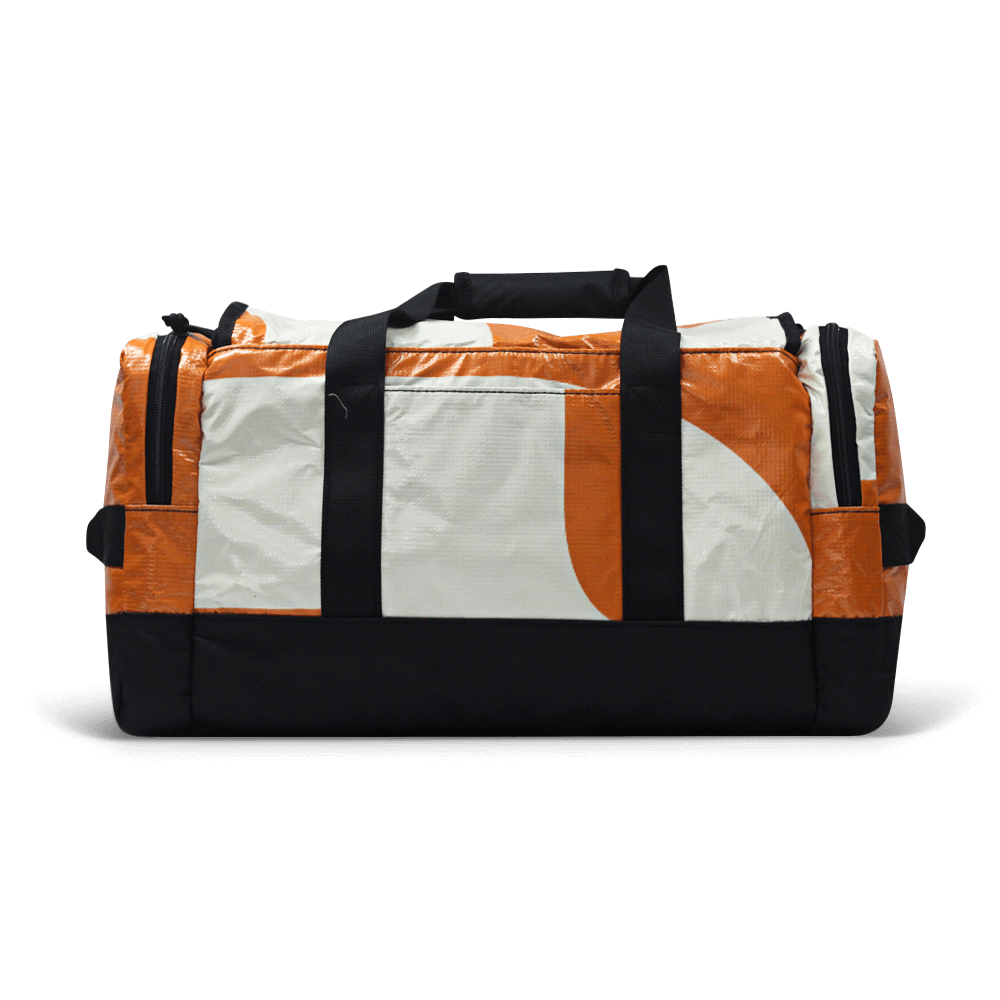 Rio Duffle