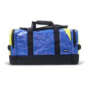 Rio Duffle