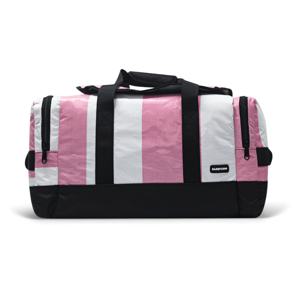 Rio Duffle