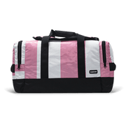 Rio Duffle