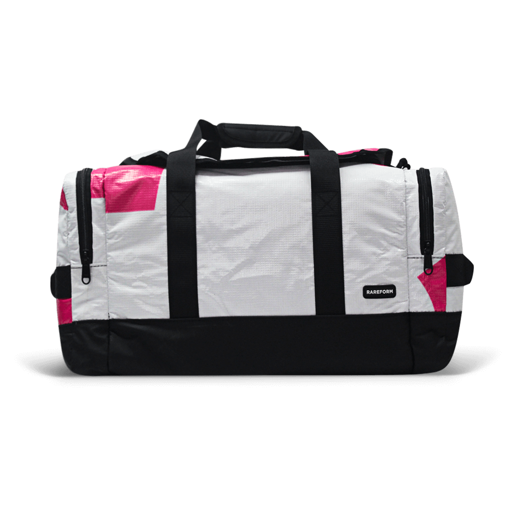 Rio Duffle