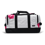 Rio Duffle