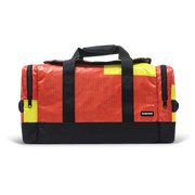 Rio Duffle