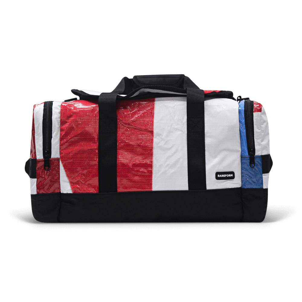 Rio Duffle