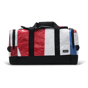 Rio Duffle