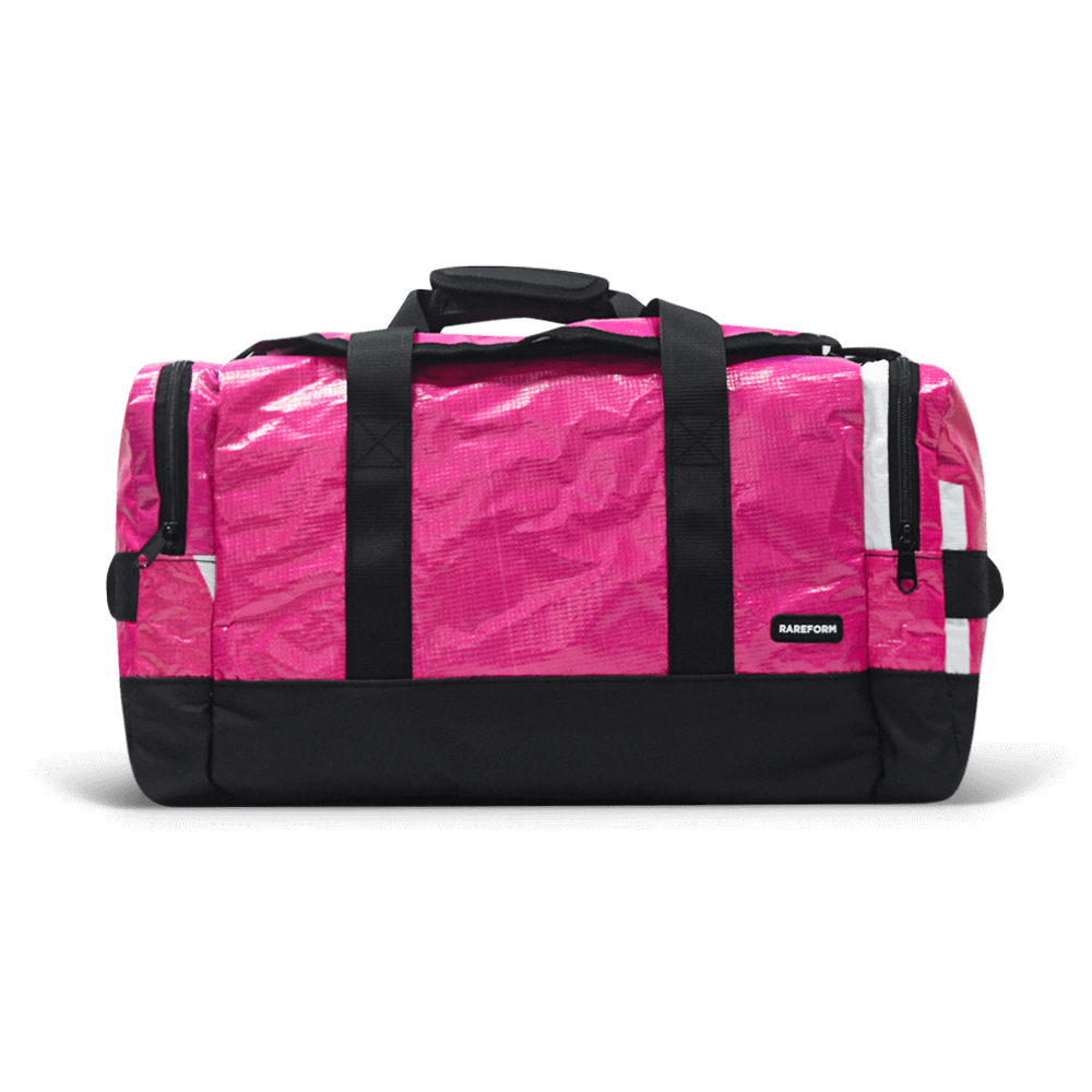Rio Duffle