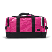 Rio Duffle