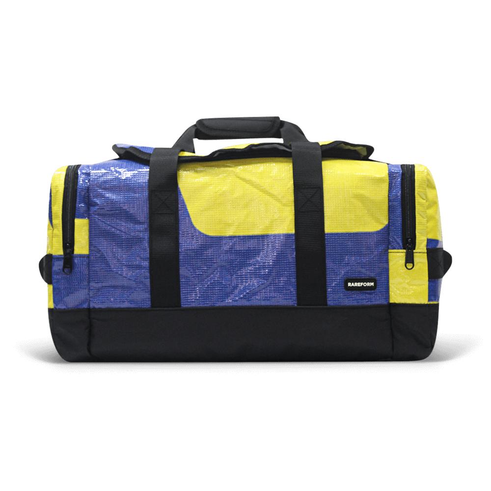 Rio Duffle