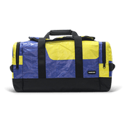 Rio Duffle